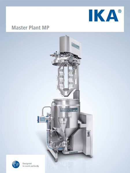 Master-Plant-MP